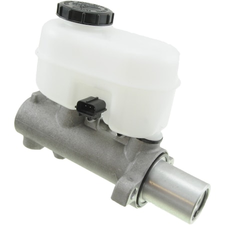 Dorman NEW MASTER CYLINDER M134457